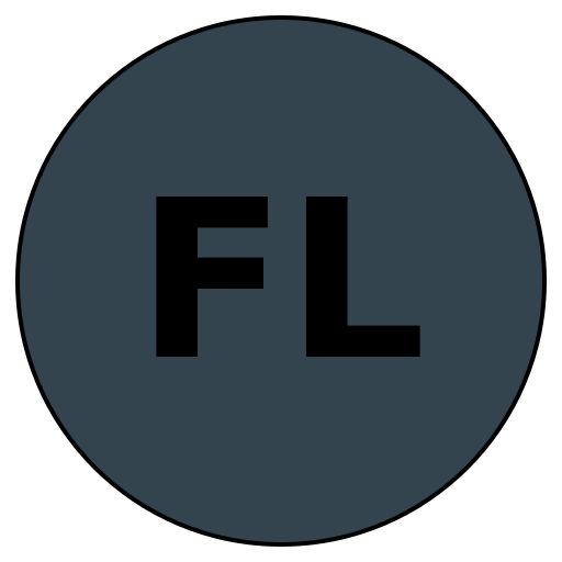FitLuxe