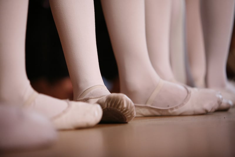 Dance